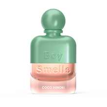 Coco Hinoki- 50ml