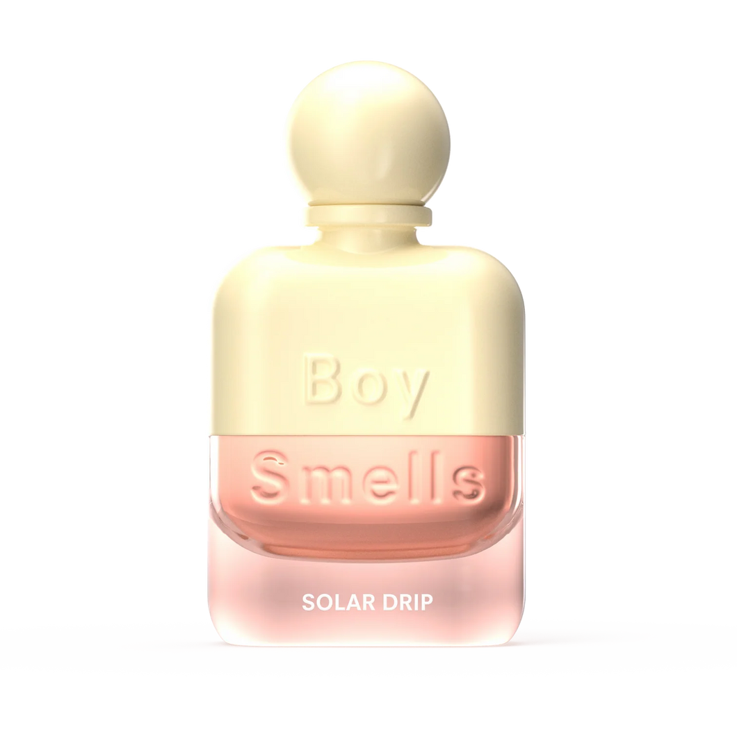 Solar Drip-50ml