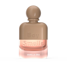 VANILLA ERA - 50 ML