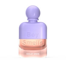 VIOLET ENDS - 50 ML