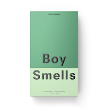 Coco Hinoki- 50ml