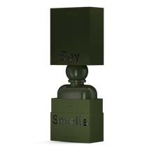 HINOKI FANTÔME - 50 ML