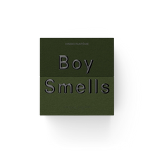 Hinoki Fantôme 8.5oz Candle