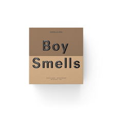 Vanilla Era 8.5oz Candle