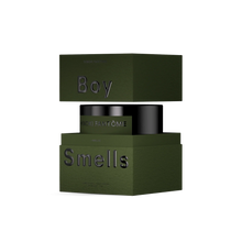 Hinoki Fantôme 8.5oz Candle