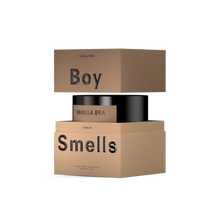 Vanilla Era 8.5oz Candle