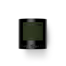 Hinoki Fantôme 8.5oz Candle