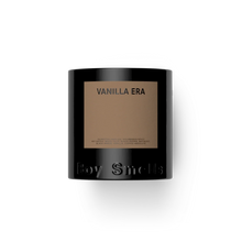 Vanilla Era 8.5oz Candle