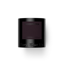 Woodphoria 8.5oz Candle