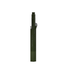 HINOKI FANTÔME TRAVEL SPRAY - 10 ML