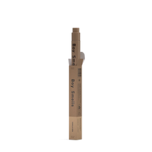 VANILLA ERA TRAVEL SPRAY - 10 ML