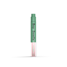 Coco Hinoki Travel Spray 10ml