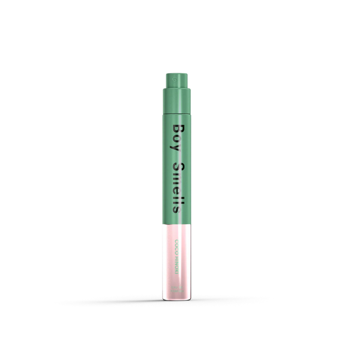 Coco Hinoki Travel Spray 10ml