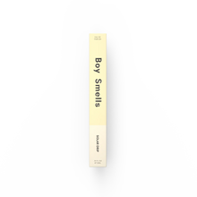 Solar Drip Travel Spray 10ml