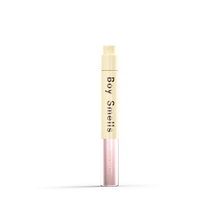 Solar Drip Travel Spray 10ml