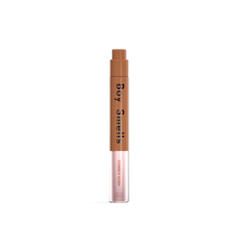 COWBOY KUSH TRAVEL SPRAY - 10 ML