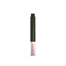 HINOKI FANTÔME TRAVEL SPRAY - 10 ML