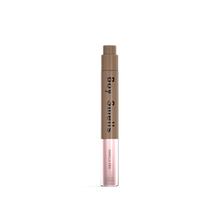 VANILLA ERA TRAVEL SPRAY - 10 ML