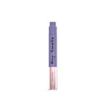 VIOLET ENDS TRAVEL SPRAY - 10 ML