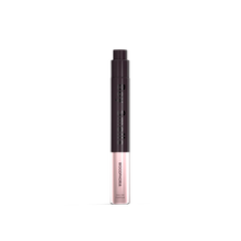 WOODPHORIA TRAVEL SPRAY - 10 ML