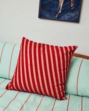 Big Slant Pillow