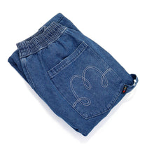 Ranch Denim Chef Pant *NEWEST SIZING*