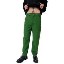 Forager Pant Kale
