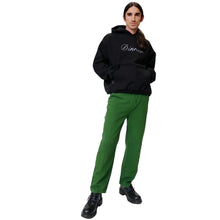 Forager Pant Kale