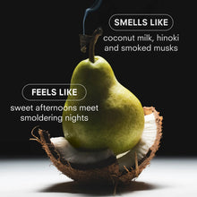 Coco Hinoki- 50ml