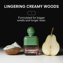 Coco Hinoki- 50ml