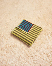 Dragonfly Hand Towel