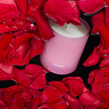 Rosalita 8.5oz Candle