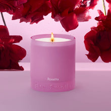 Rosalita 8.5oz Candle