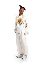 Flour Chef Pant *New Sizing*