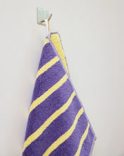 Goldfinch Hand Towel