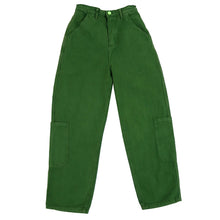 Forager Pant Kale