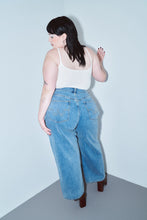 Kenna's Dream Jeans