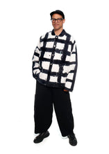 Licorice Black Chef Pant *New Sizing*