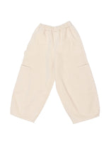 Flour Chef Pant *New Sizing*