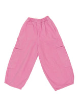 Donut Box Pink Chef Pant *New Sizing*