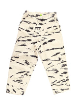 Blue Cheese Forager Pant *NEW SIZING*