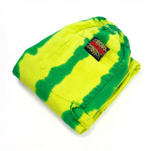 Watermelon Chef Pants