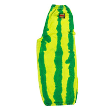 Watermelon Chef Pants