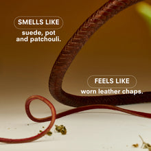 COWBOY KUSH TRAVEL SPRAY - 10 ML