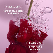 Rosalita 8.5oz Candle