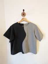 Tee 2