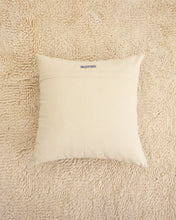 Chess Pillow Cover