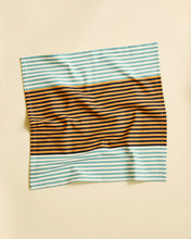 Duo Stripe Napkins-Set of 4