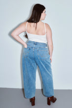 Kenna's Dream Jeans