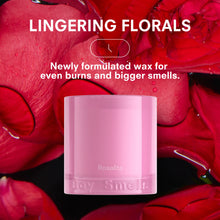 Rosalita 8.5oz Candle